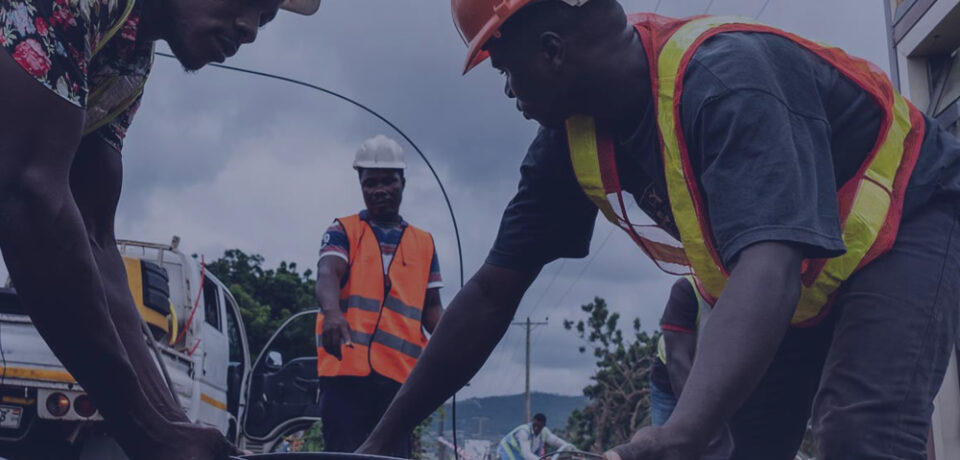 jeydahabout1 jeydahabout1