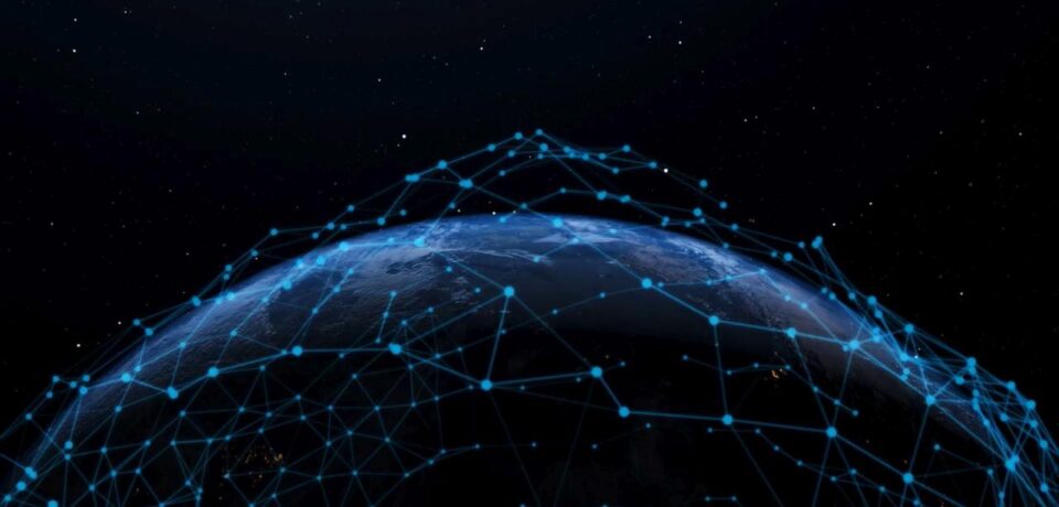 bgvideoslider_1.jpeg bgvideoslider_1.jpeg